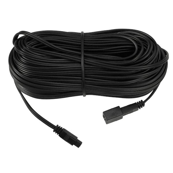 Mole Stop forlænger kabel