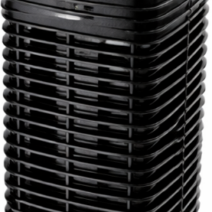 PS20 elektrisk insektdræber 18W