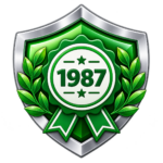 Erfaring siden 1987