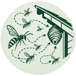 Flyvetrafik