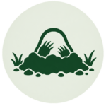 Muldskud