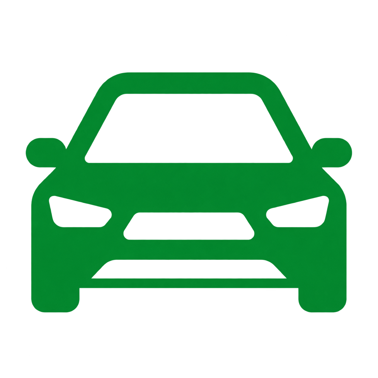 bil