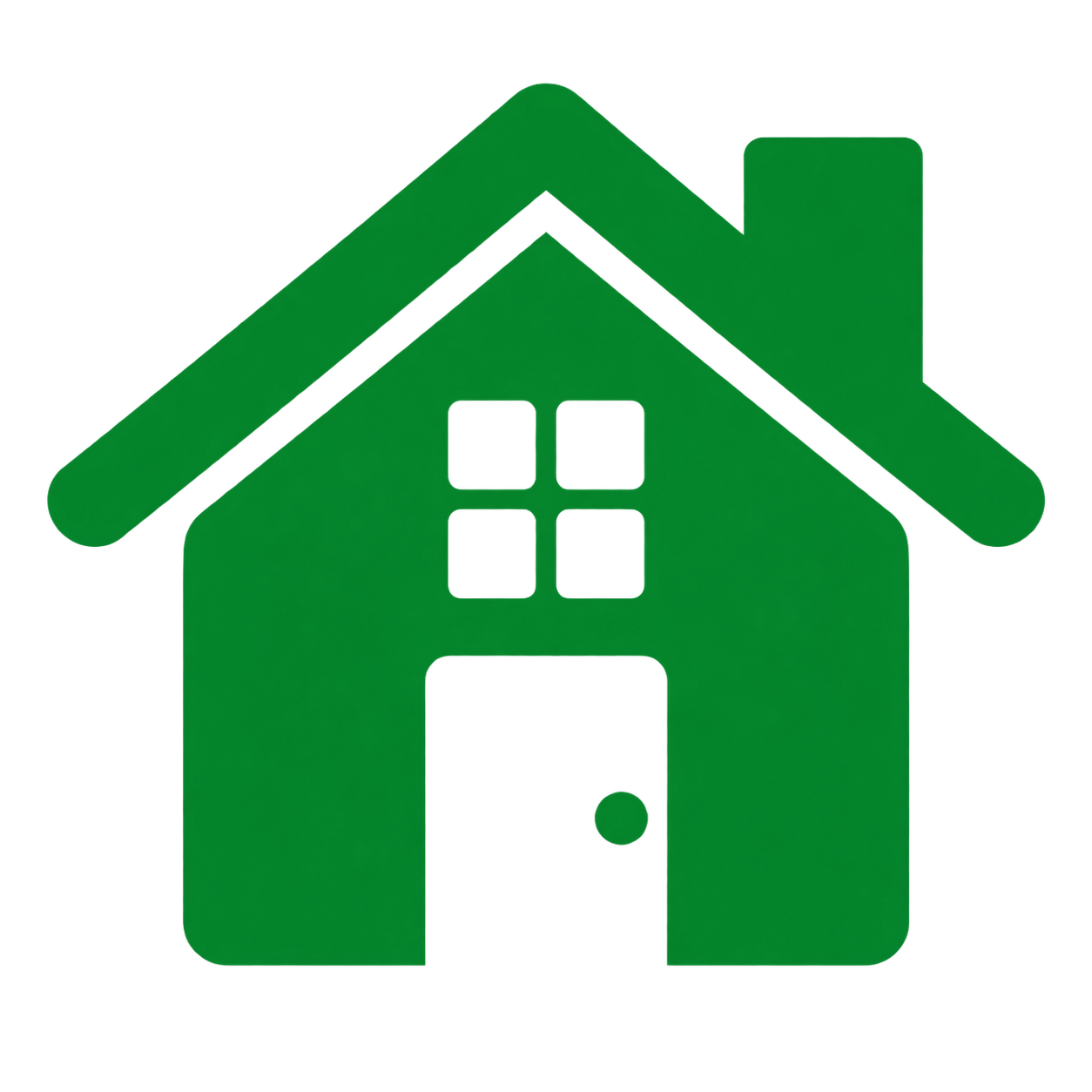 hus