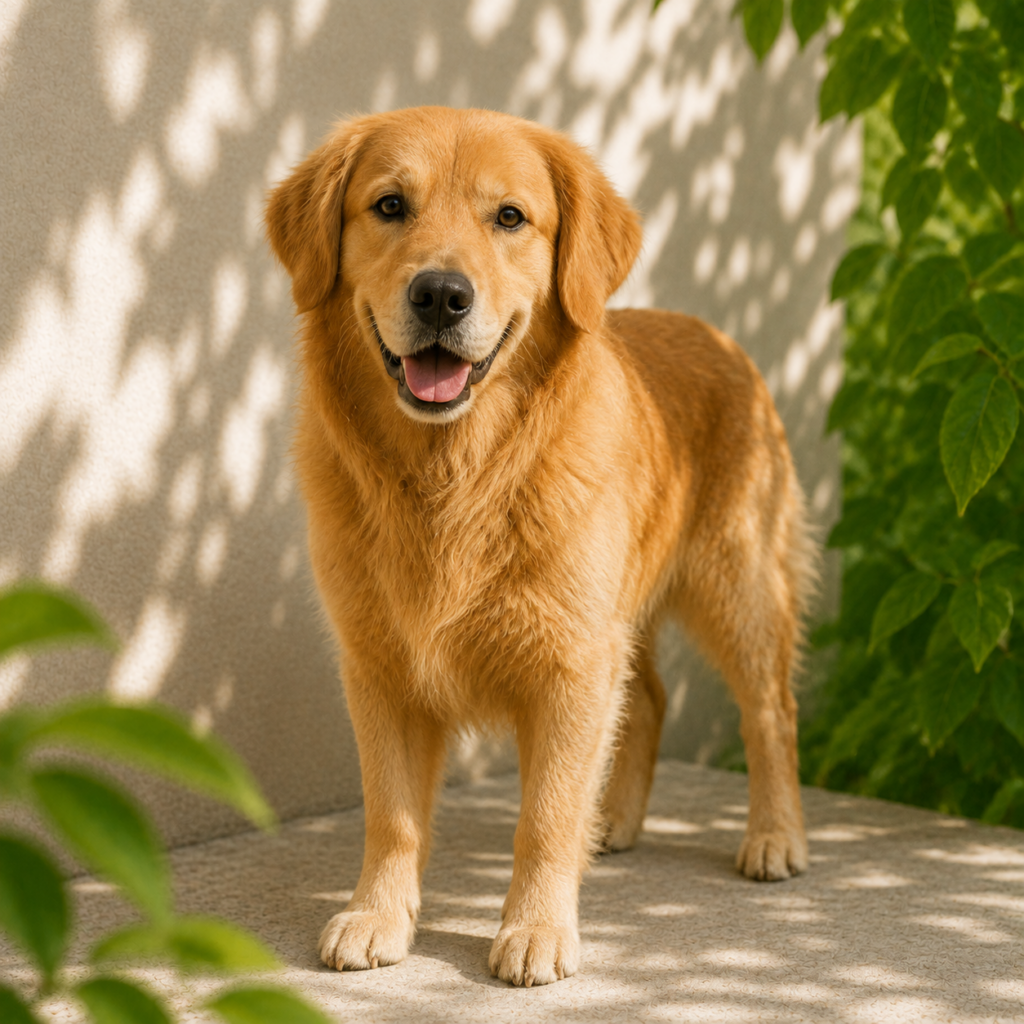 Hund