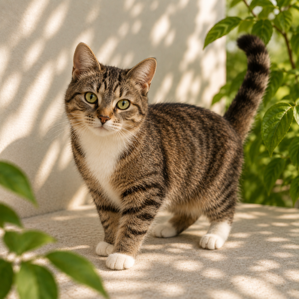 kat